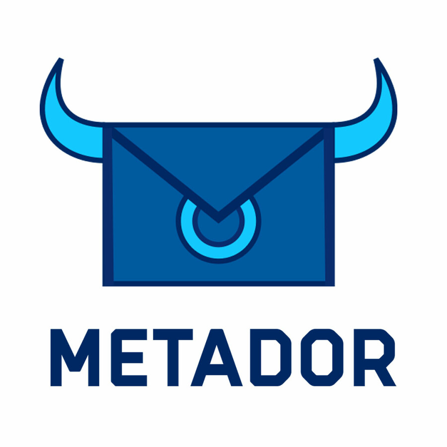 Metador