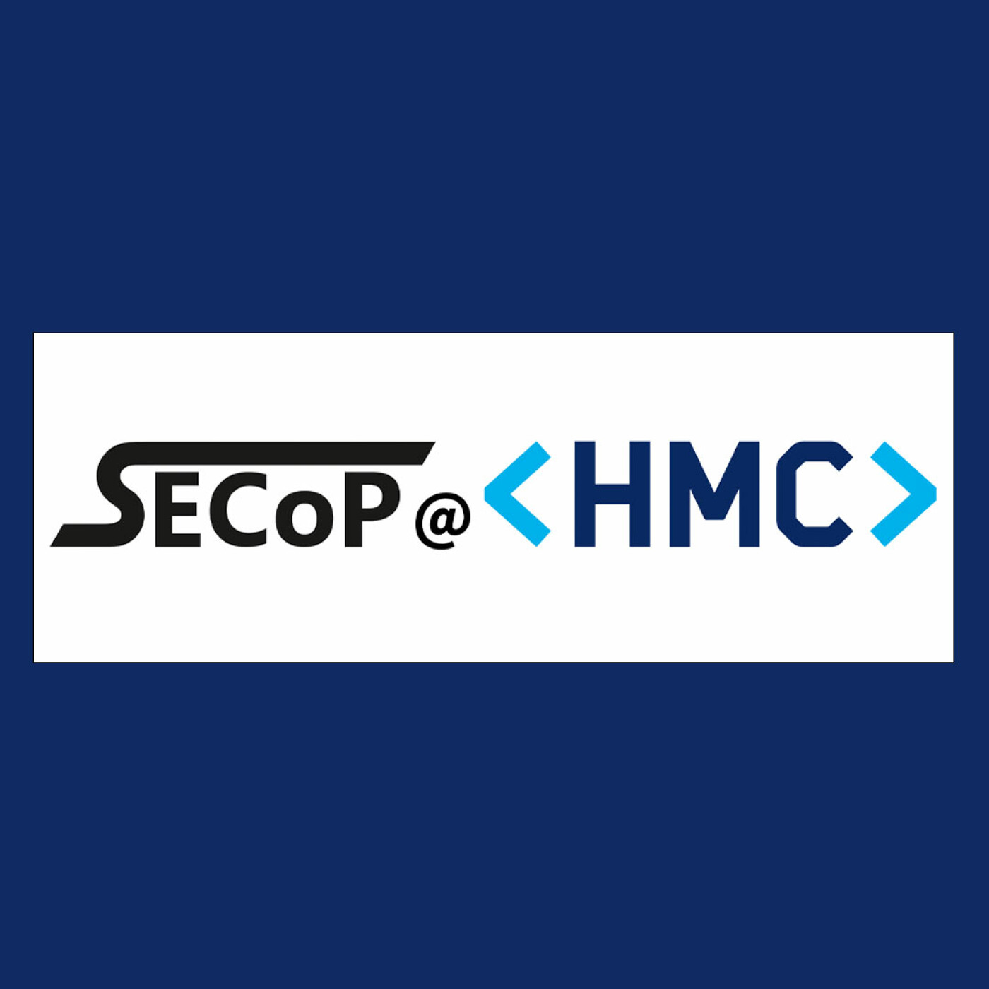 SECoPHMC