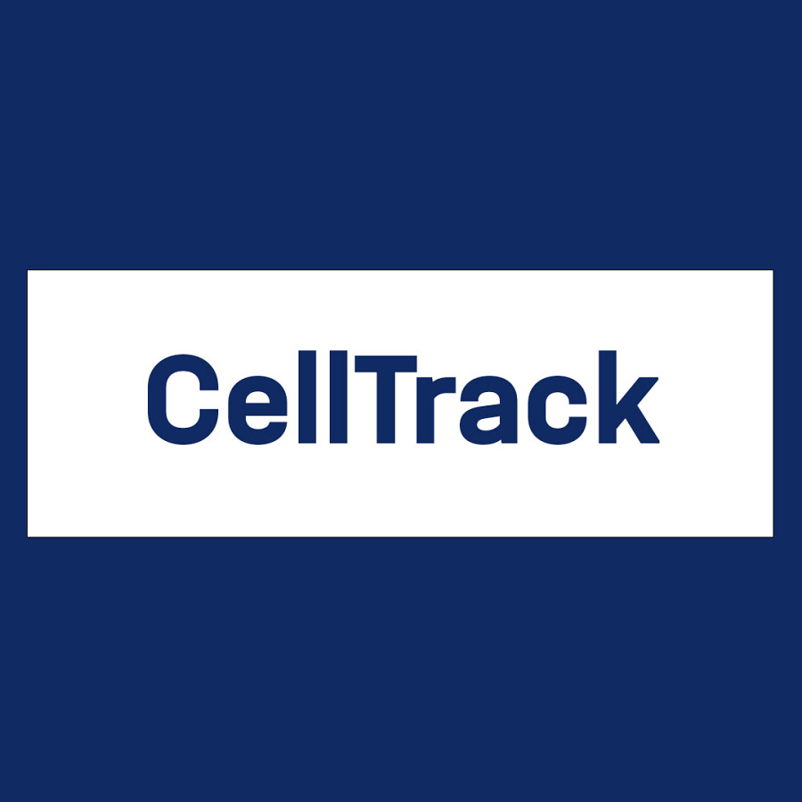 HMC Project: CellTrack