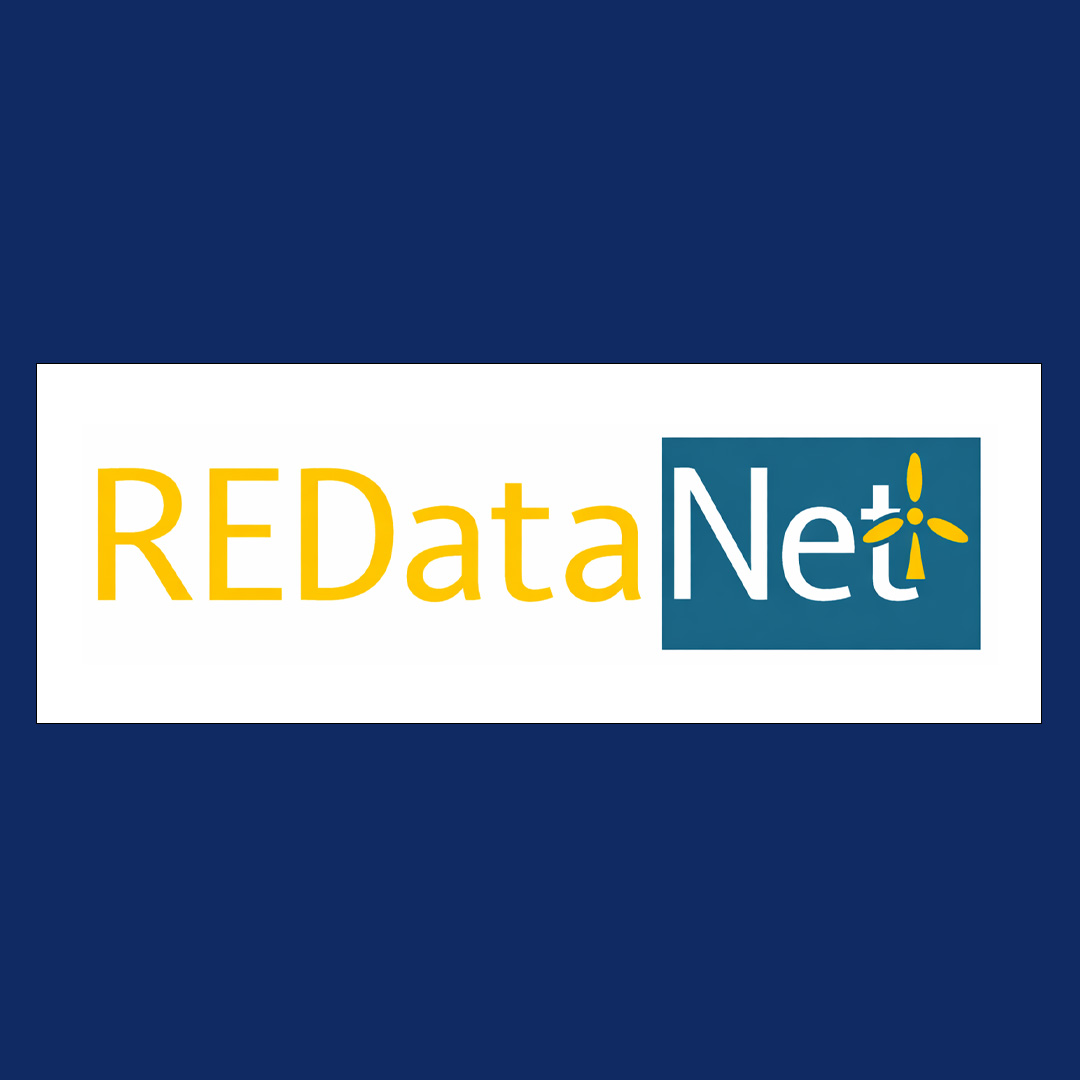 HMC Project REDataNet